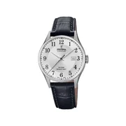 FESTINA 20007/1 - Мъжки часовник