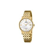 FESTINA 20021/1
