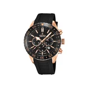 FESTINA 20516/2 - Мъжки часовник