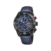 FESTINA 20519/3 - Мъжки часовник
