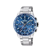 FESTINA 20560/3 - Мъжки часовник