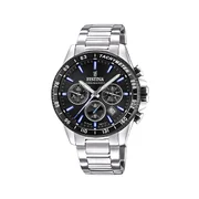 FESTINA 20560/5 - Мъжки часовник