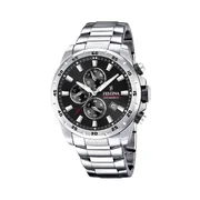 FESTINA 20463/4 - Мъжки часовник