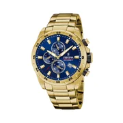 FESTINA 20541/2 - Мъжки часовник