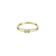 LOTUS STYLE LS2121-2/2