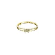 LOTUS STYLE LS2121-2/2