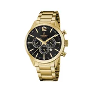 FESTINA 20633/3 - Мъжки часовник