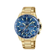 FESTINA 20634/3 - Мъжки часовник