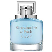 Abercrombie & Fitch Away Man Toaletná voda - Tester
