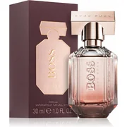 Hugo Boss BOSS The Scent Парфюмна вода, 30ml