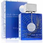 Armaf Club de Nuit Iconic Парфюмна вода 105ml