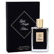 By KILIAN Gold Knight Eau De Parfum Парфюмна вода