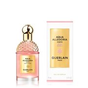 Guerlain Aqua Allegoria Forte Rosa Rossa Парфюмна вода 75ml