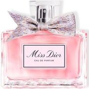 Dior Miss Dior Eau de Parfum (2021) Парфюмна вода - Тестер