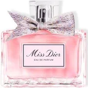 Dior Miss Dior Eau de Parfum (2021) Парфюмна вода - Тестер