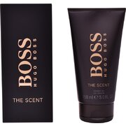 Hugo Boss The Scent Sprchový gel
