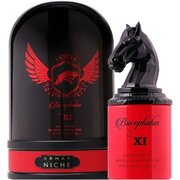 Armaf Bucephalus No. XI Парфюмна вода