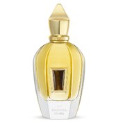 Xerjoff Pikovaya Dama Парфюмна вода 100ml