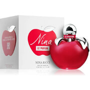 Nina Ricci Nina Le Parfum Парфюмна вода, 80ml