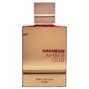 Al Haramain Amber Oud Ruby Edition Парфюмна вода 120ml