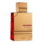 Al Haramain Amber Oud Ruby Edition Парфюмна вода 200ml