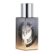 Etat Libre d'Orange Roland Mouret Une Amourette Парфюмна вода