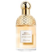 Guerlain Aqua Allegoria Nettare Di Sole Тоалетна вода 75ml