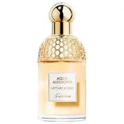 Guerlain Aqua Allegoria Nettare Di Sole Тоалетна вода 75ml