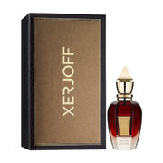 Xerjoff Oud Stars Malesia Парфюмна вода 50ml