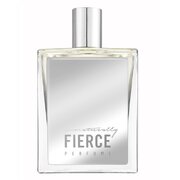 Abercrombie&Fitch Naturally Fierce Парфюмна вода 100ml