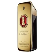 Paco Rabanne 1 Million Royal  Parfémový extrakt - Tester