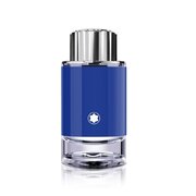 Mont Blanc Explorer Ultra Blue Парфюмна вода