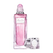 Dior Miss Dior Blooming Bouquet Тоалетна вода - Тестер