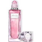 Christian Dior Miss Dior Absolutely Blooming Парфюмна вода - Тестер