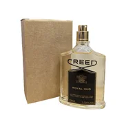 Creed Royal Oud Парфюмна вода - Тестер, 100ml