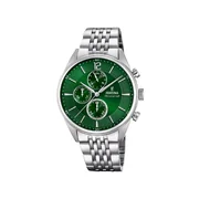FESTINA 20285/8 - Мъжки часовник