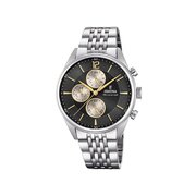 FESTINA 20285/A