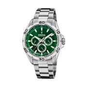 FESTINA 20623/3 - Мъжки часовник