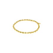 LOTUS STYLE LS2287-2/2