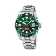 FESTINA 20669/2