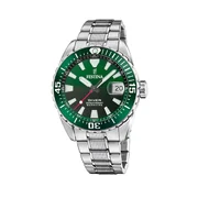 FESTINA 20669/2 - Мъжки часовник