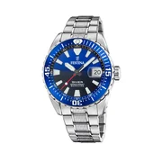 FESTINA 20669/1 - Мъжки часовник