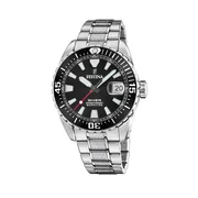 FESTINA 20669/3 - Мъжки часовник