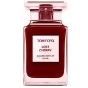 Tom Ford Lost Cherry Парфюмна вода 100ml