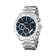 FESTINA 20668/6 - Мъжки часовник