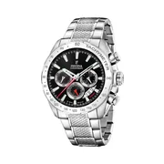 FESTINA 20668/4 - Мъжки часовник