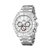 FESTINA 20668/1 - Мъжки часовник