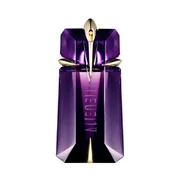 Thierry Mugler Alien Парфюмна вода - Тестер