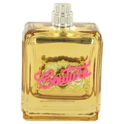 Juicy Couture Viva La Juicy Gold Couture Парфюмна вода - Tester, 100ml
