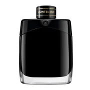 Mont Blanc Legend Eau de Parfum Парфюмна вода - Тестер